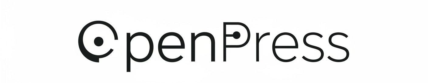 OpenPress